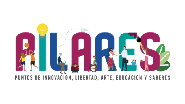 Pilares
