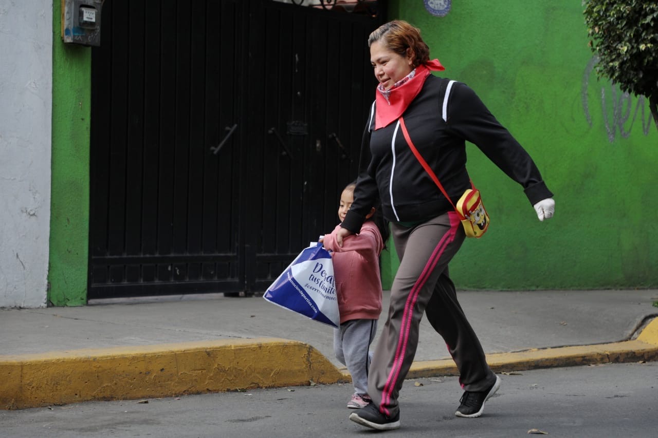 d62554f8-2570-42e4-aefb-9845fa284388.JPG