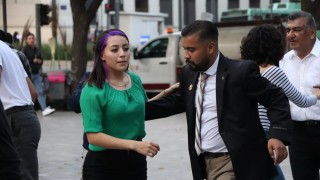 Organiza INDEPORTE Maratón de Baile “Ponte Pila” con los mejores ritmos